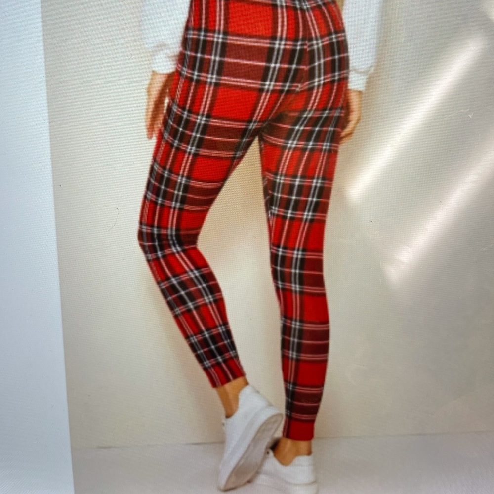 Only 1 left 🔥 - Picture 3 of 6